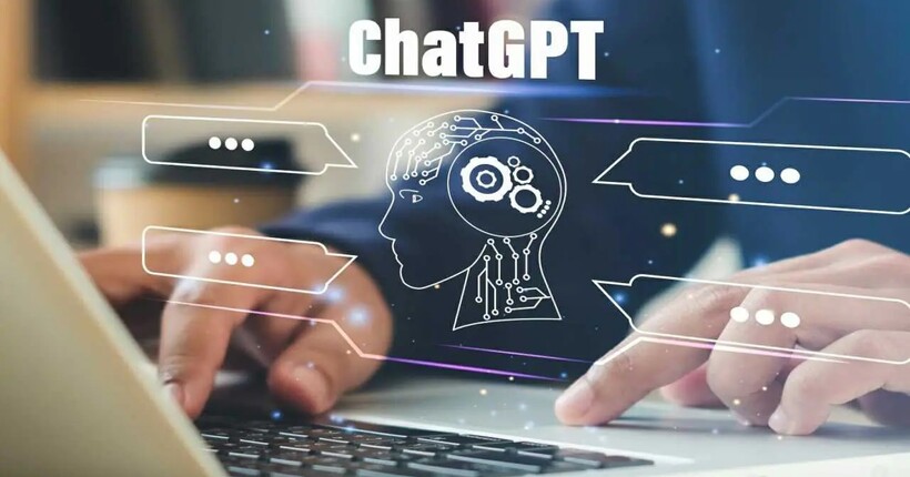 OpenAI призупиняє нові реєстрації в платній версії ChatGPT: яка причина