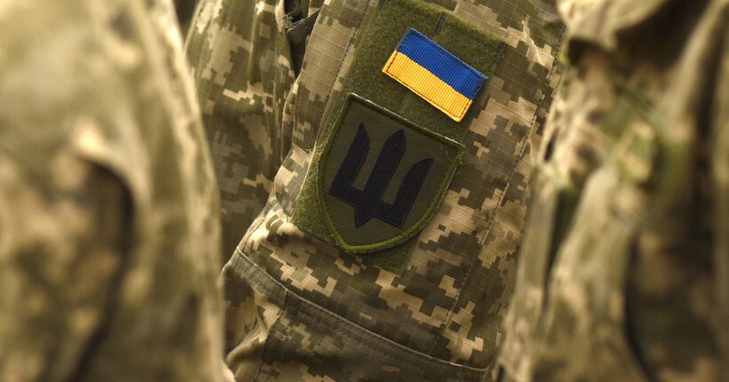 Залужний: З Міноборони погодилися на демобілізацію військових через 36 місяців, але є умова