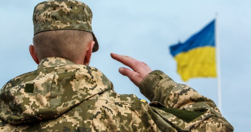 росія намагається відтіснити ЗСУ від Вовчанська, українські захисники прочісують околиці - Генштаб